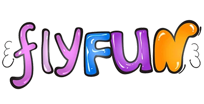 Guangzhou Flyfun Ebyuma Ebisanyusa Co., Ltd.