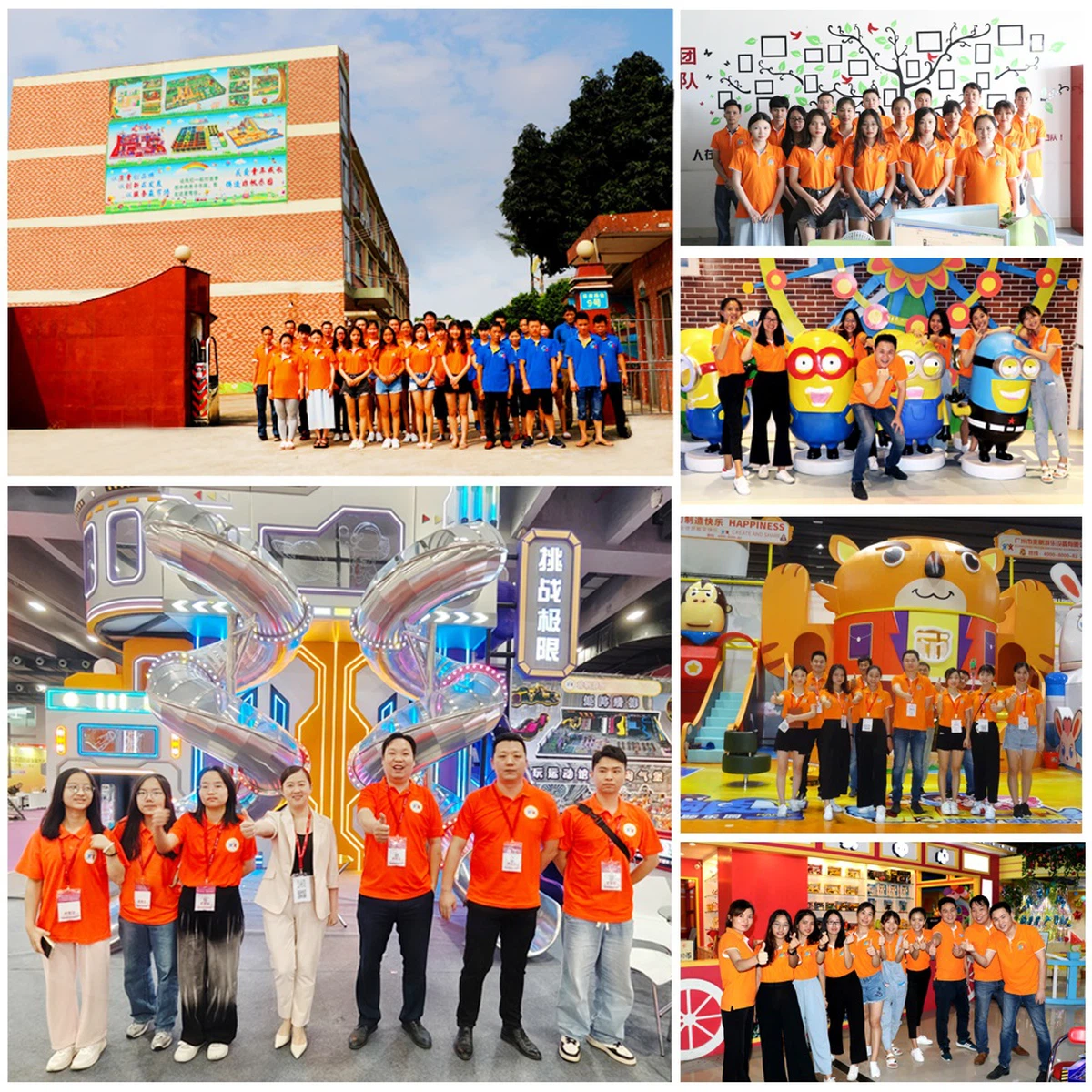 indoor kids playground factory indoor kids playground factory