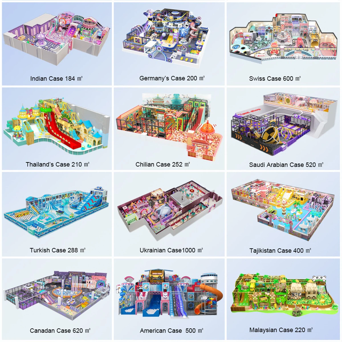 indoor kids playground design indoor kids playground design