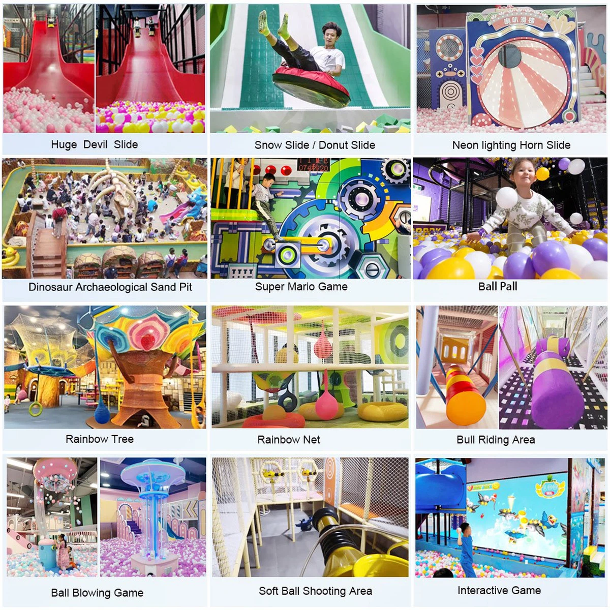 small-sized soft play games small-sized soft play games