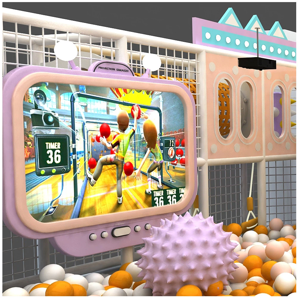 soft play kindergarten soft play kindergarten