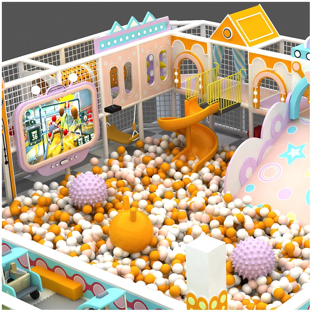 mini indoor play zone mini indoor play zone