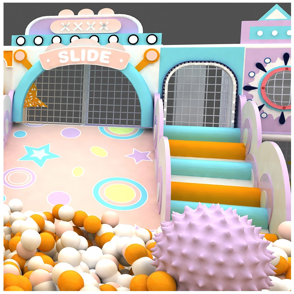 restaurant soft play restaurant soft play