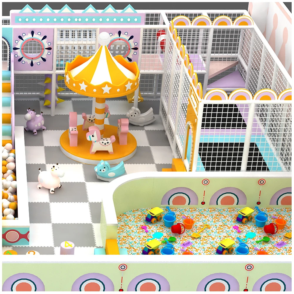 soft play hotel soft play hotel