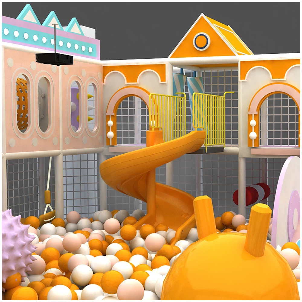 indoor playground kindergarten indoor playground kindergarten