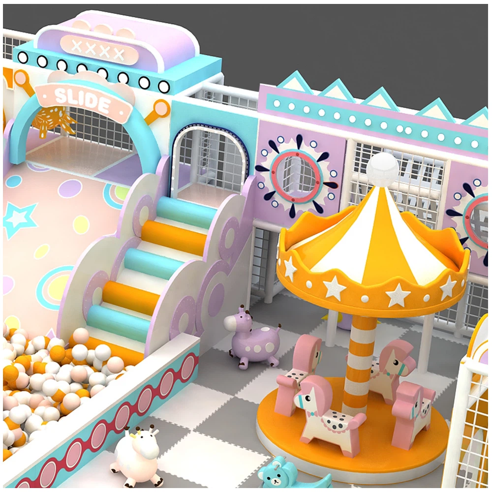 mini merry go round mini merry go round