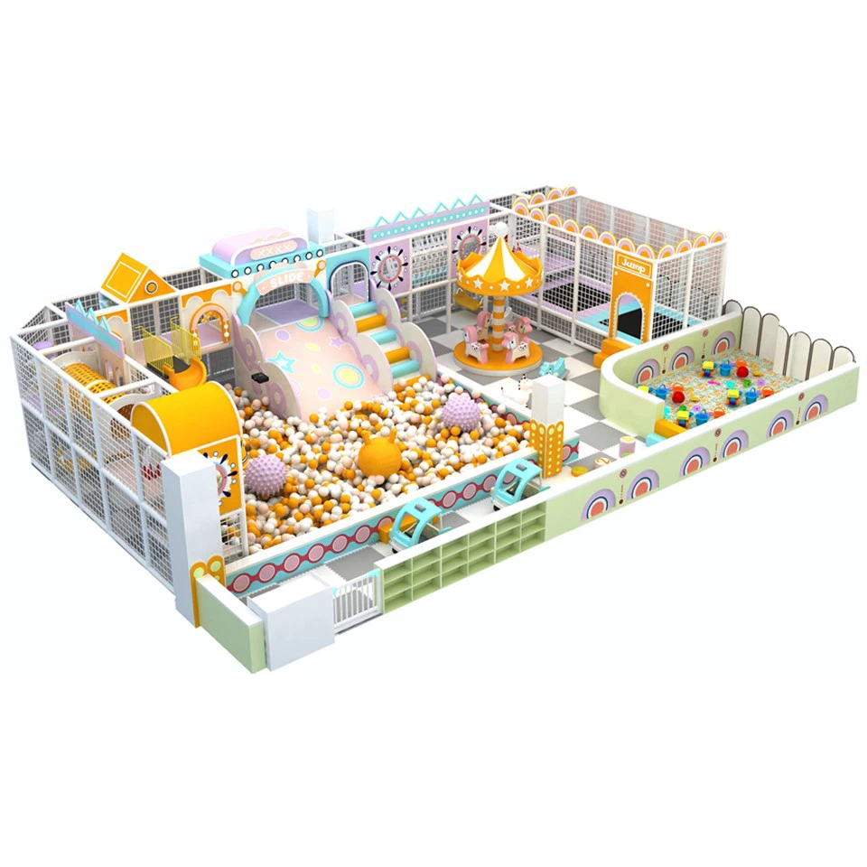 Ekifo ekitono ekigonvu eky'okuzannyiramu .